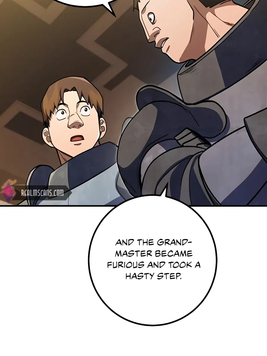 I Picked a Hammer to Save the World Chapter 10 Page 112