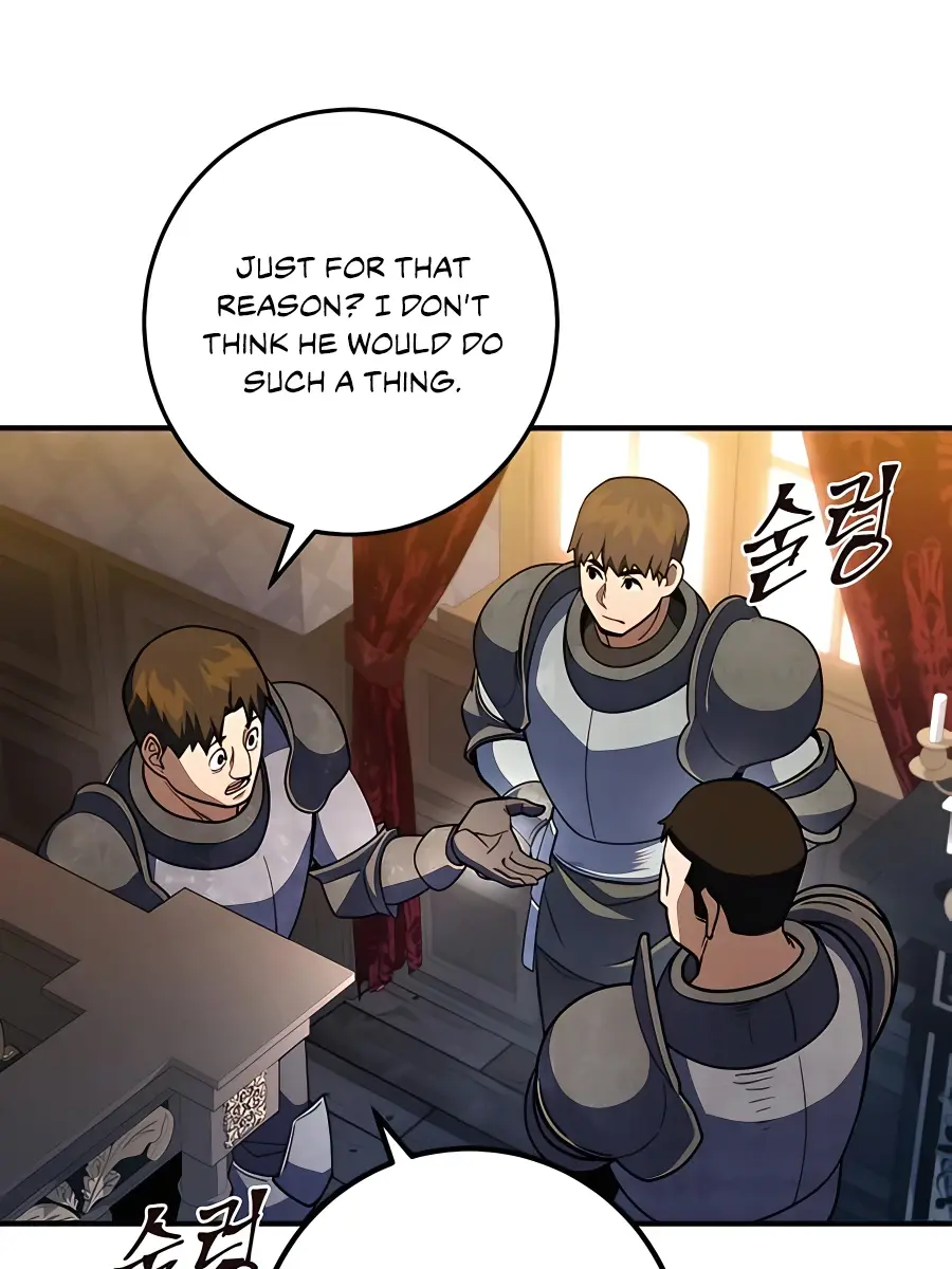 I Picked a Hammer to Save the World Chapter 10 Page 113