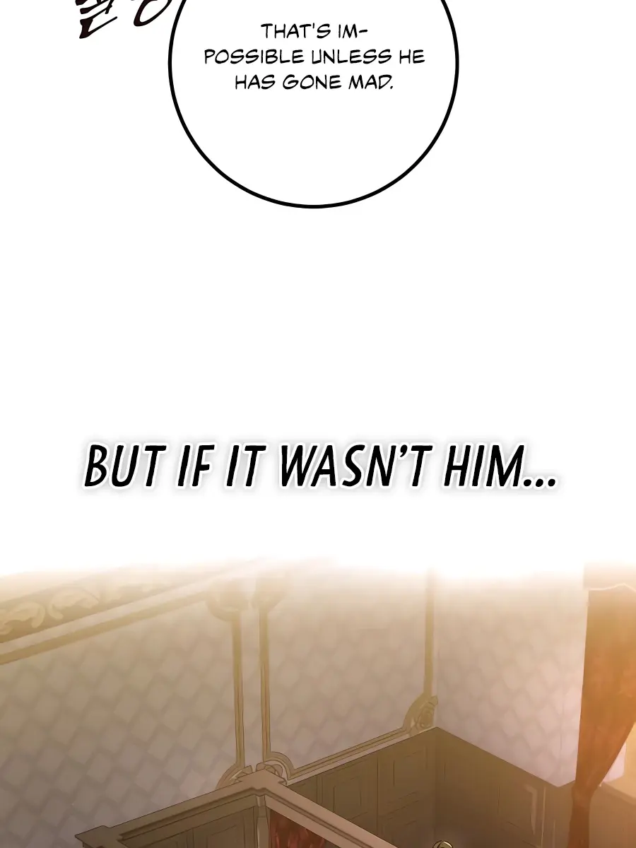 I Picked a Hammer to Save the World Chapter 10 Page 114
