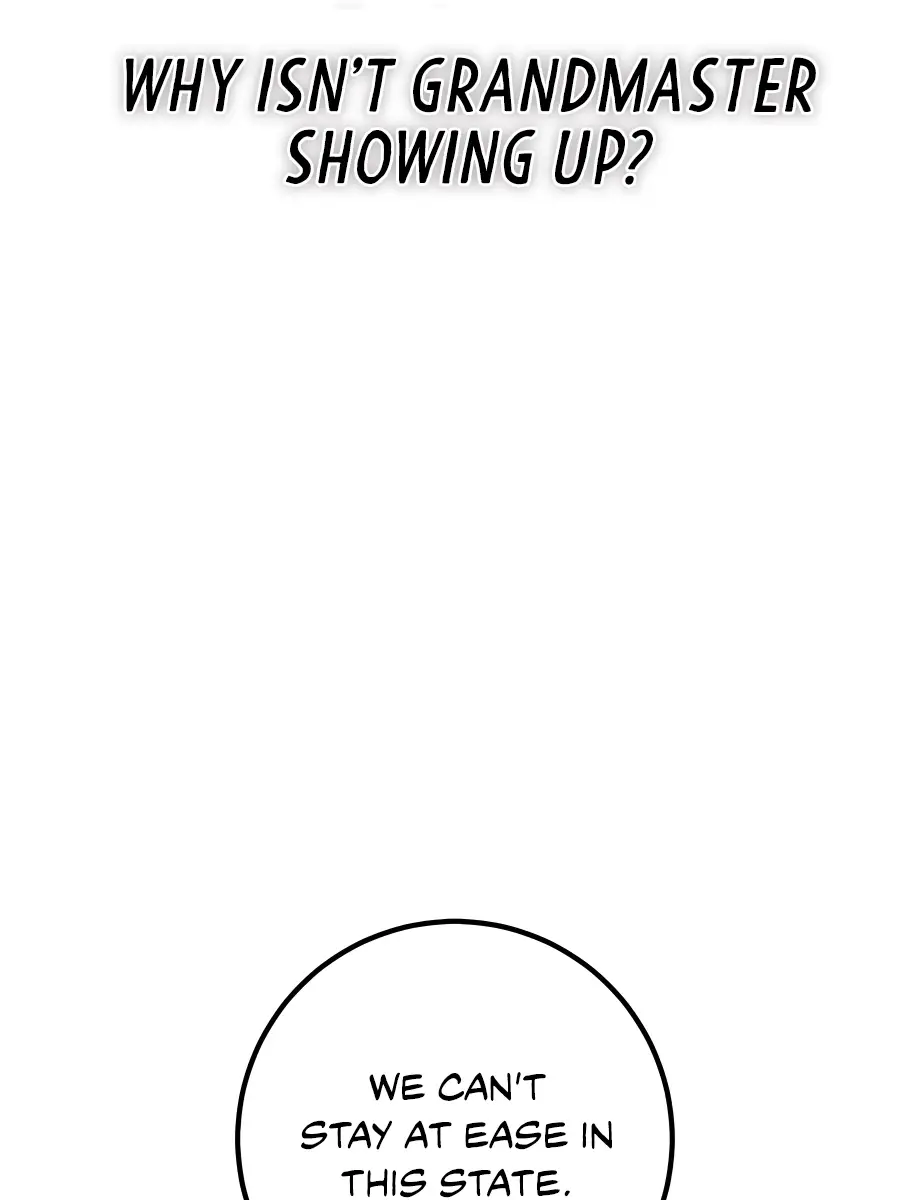 I Picked a Hammer to Save the World Chapter 10 Page 117