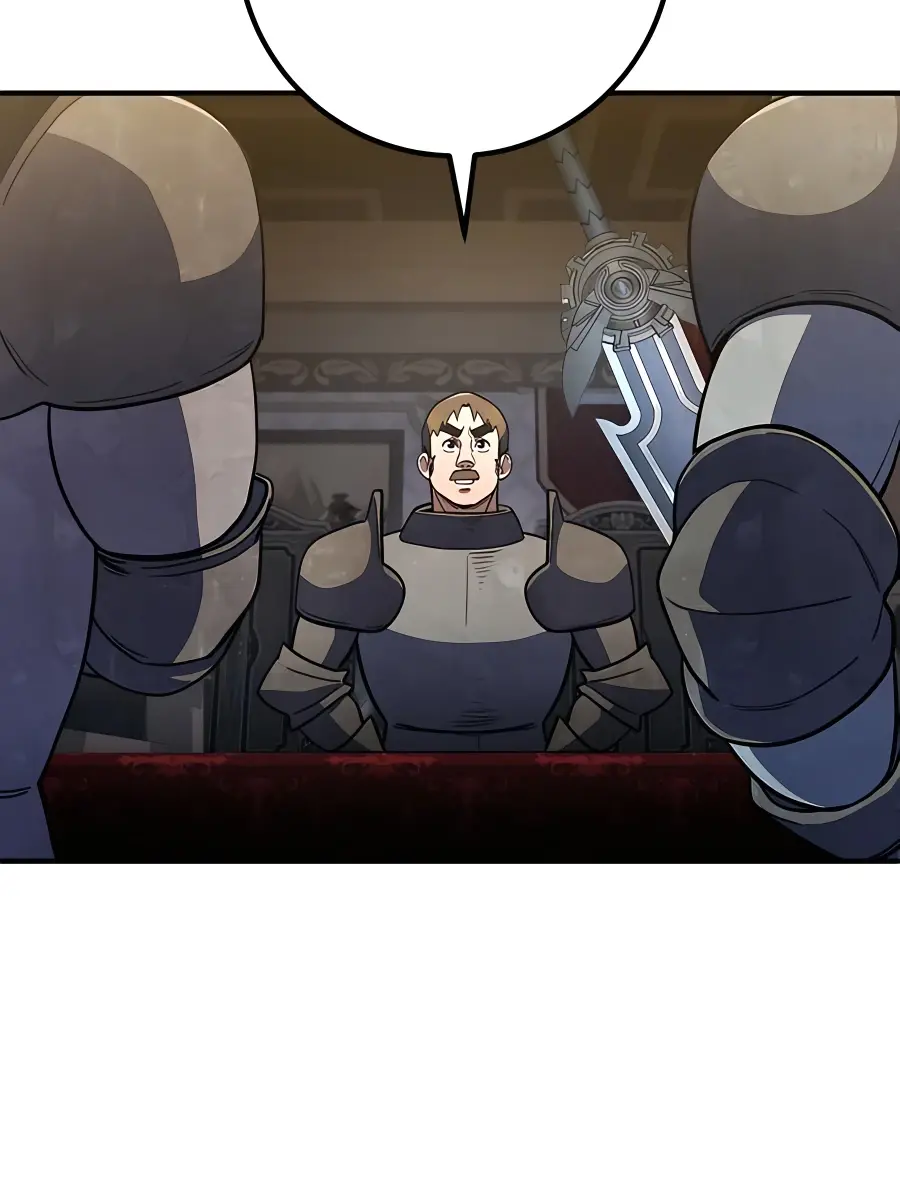 I Picked a Hammer to Save the World Chapter 10 Page 118