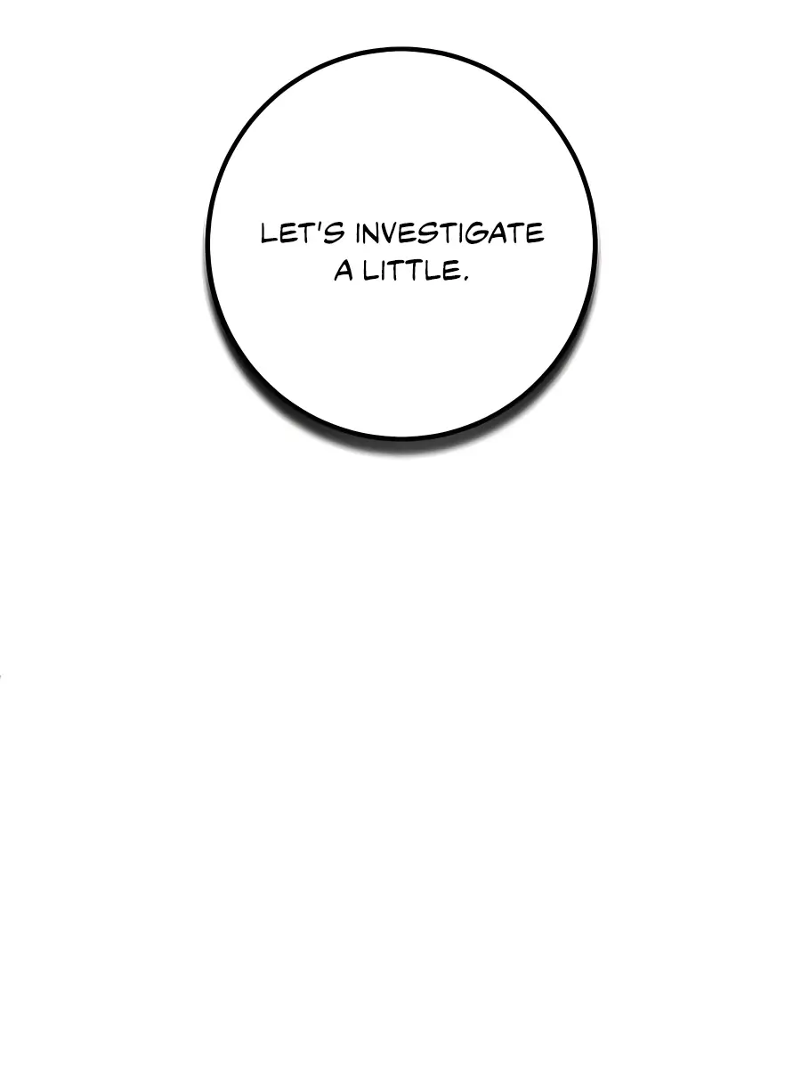 I Picked a Hammer to Save the World Chapter 10 Page 119