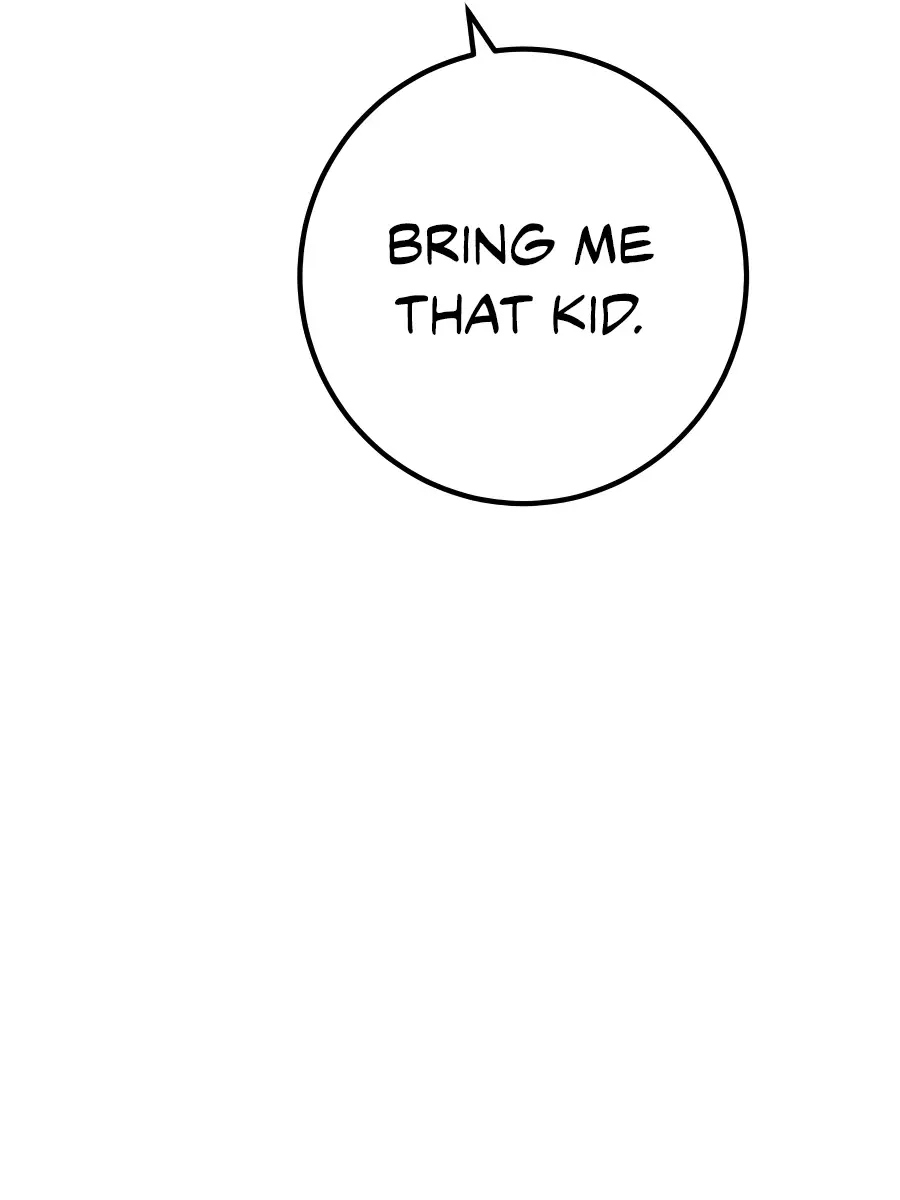 I Picked a Hammer to Save the World Chapter 10 Page 131