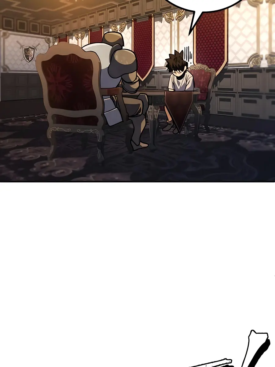 I Picked a Hammer to Save the World Chapter 10 Page 135