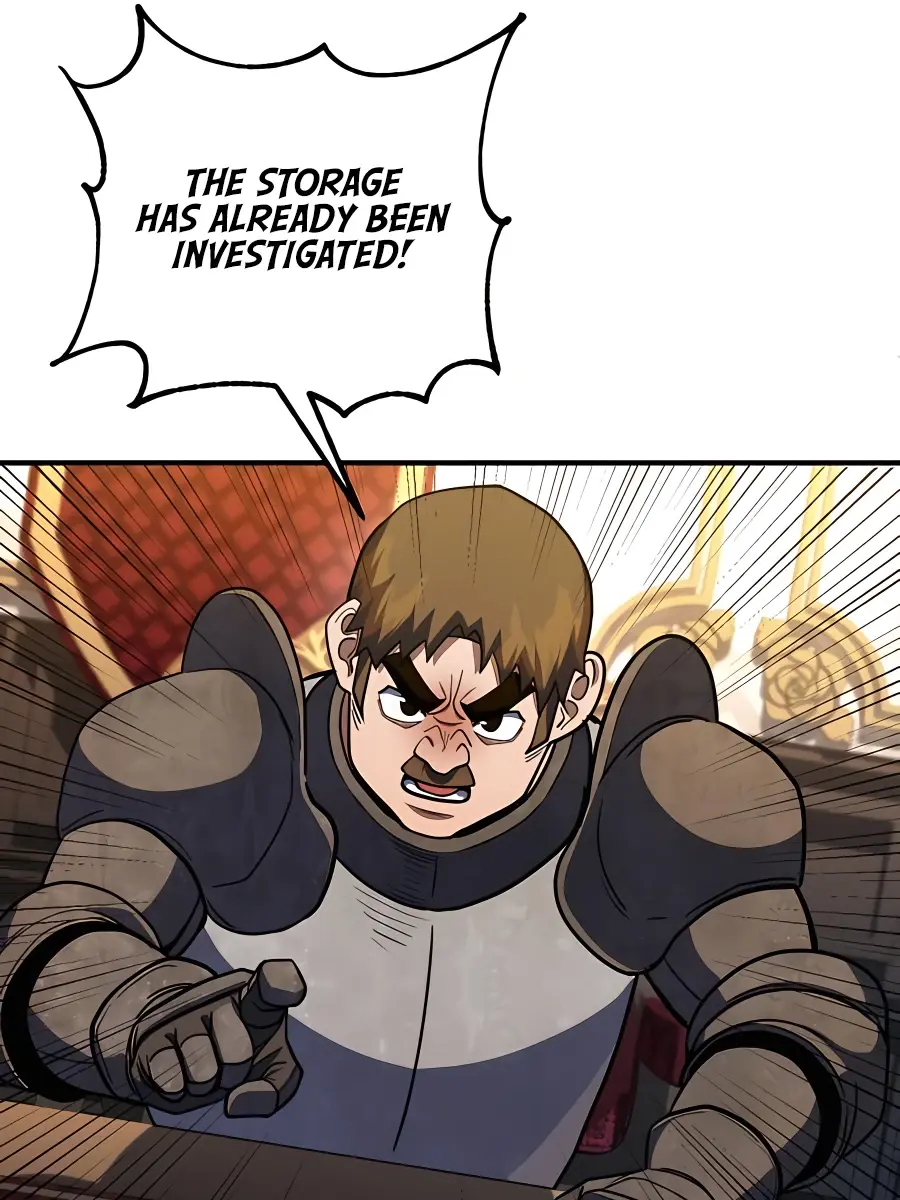 I Picked a Hammer to Save the World Chapter 10 Page 138