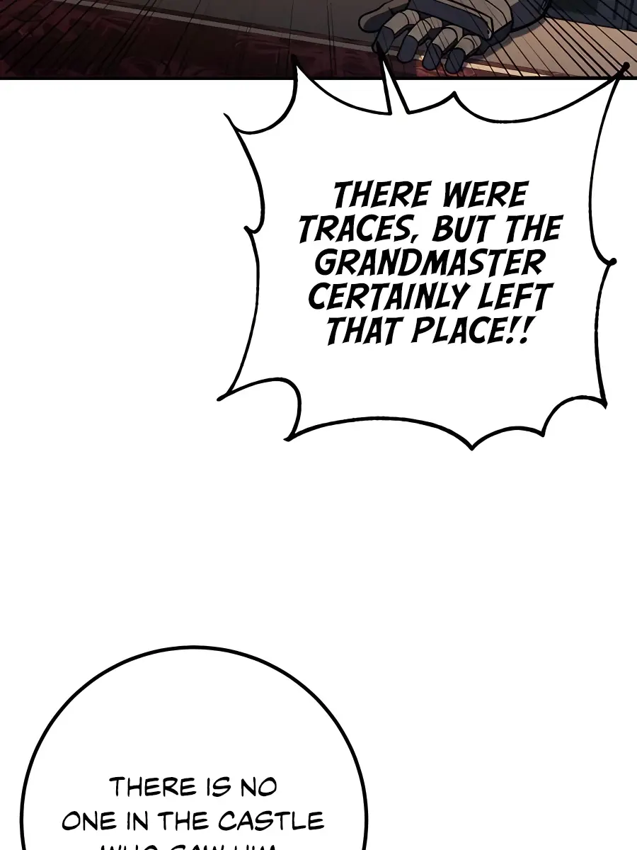 I Picked a Hammer to Save the World Chapter 10 Page 139