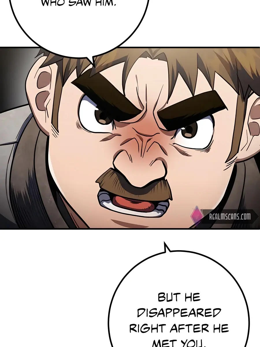 I Picked a Hammer to Save the World Chapter 10 Page 140