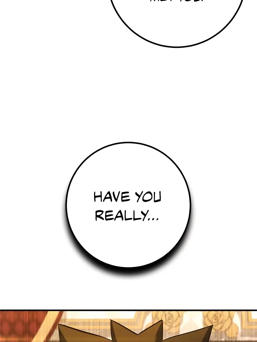 I Picked a Hammer to Save the World Chapter 10 Page 141