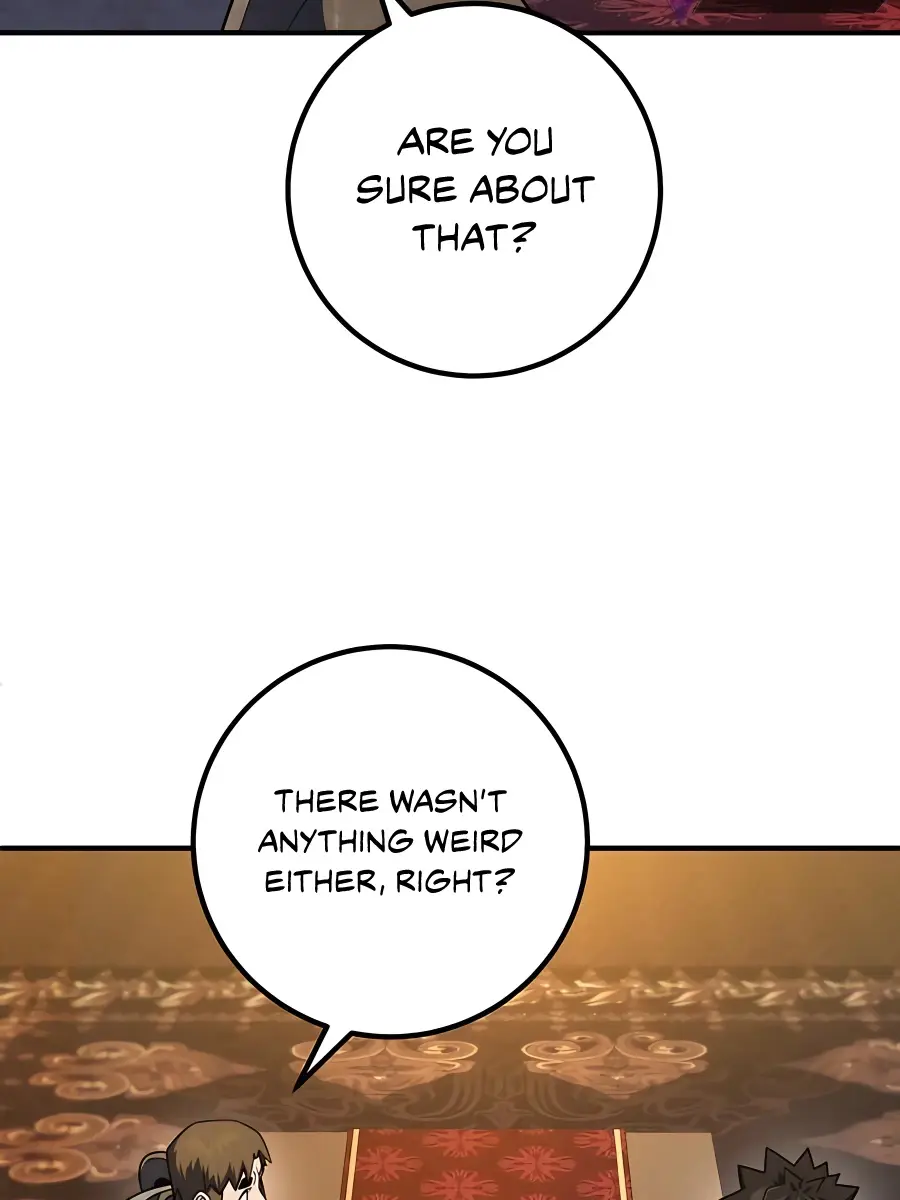 I Picked a Hammer to Save the World Chapter 11 Page 6