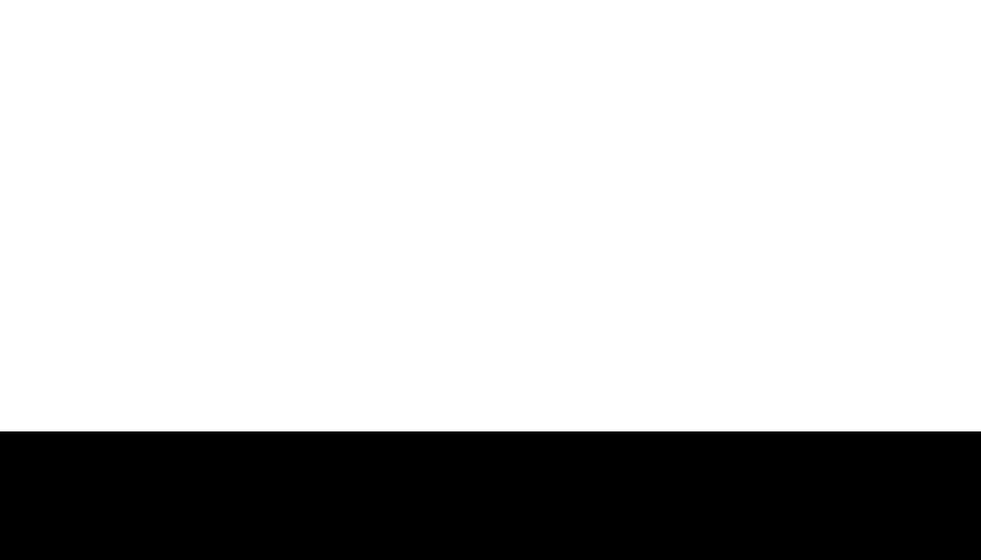 I Picked a Hammer to Save the World Chapter 11 Page 9