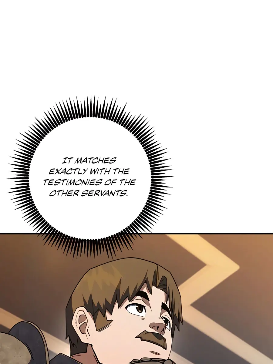 I Picked a Hammer to Save the World Chapter 11 Page 11