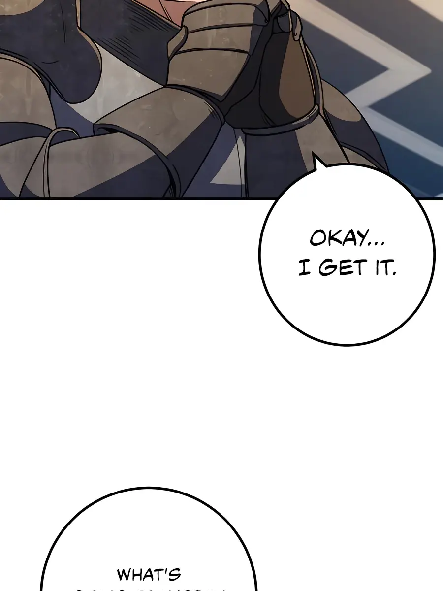 I Picked a Hammer to Save the World Chapter 11 Page 12