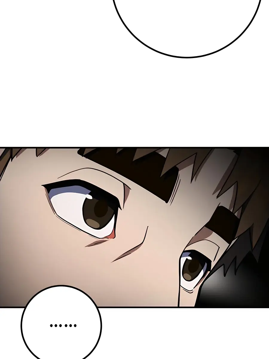 I Picked a Hammer to Save the World Chapter 11 Page 14