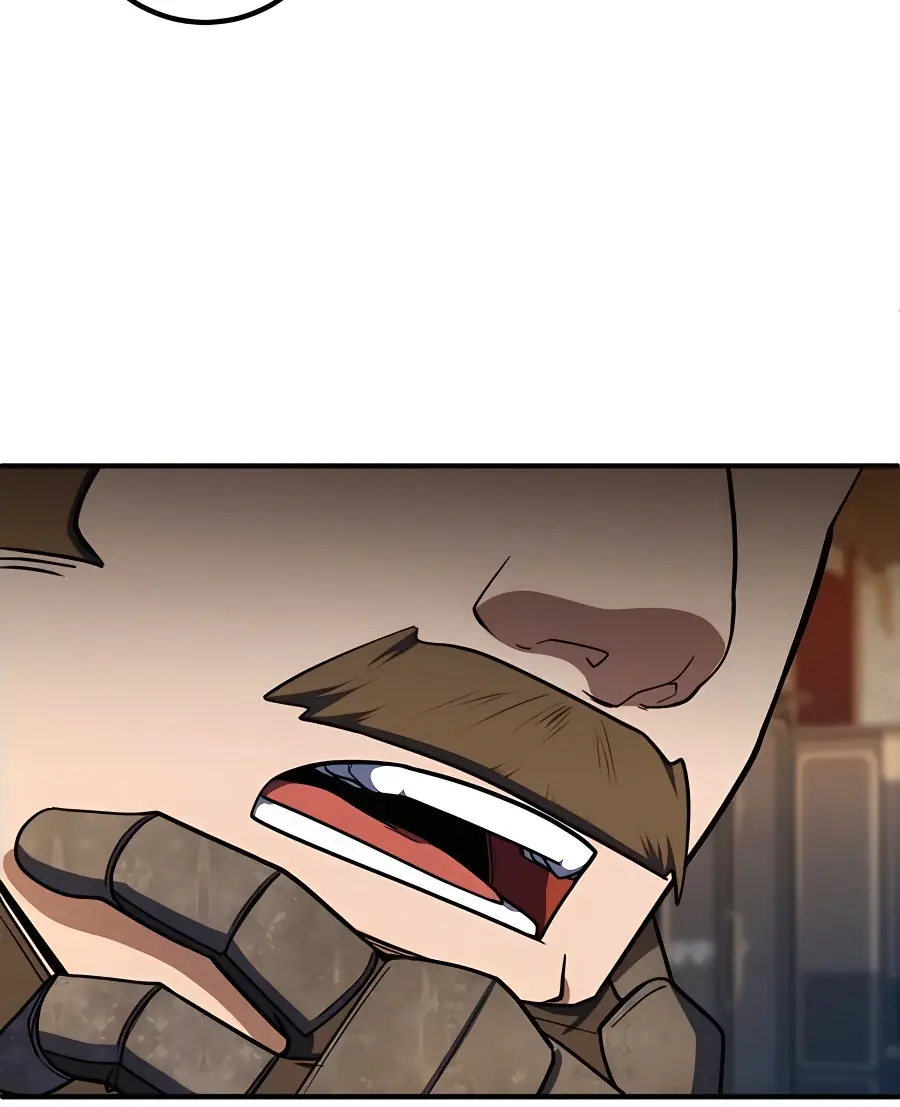I Picked a Hammer to Save the World Chapter 11 Page 15