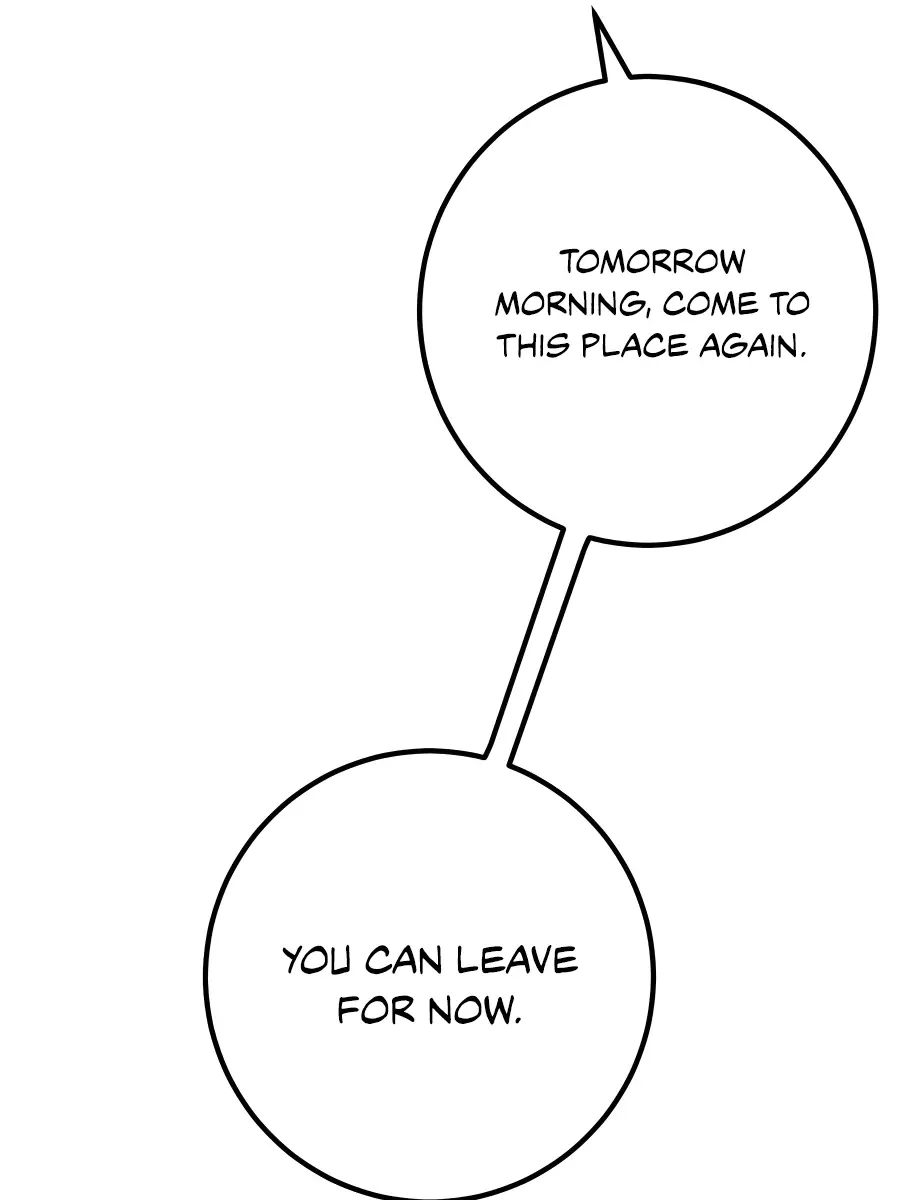 I Picked a Hammer to Save the World Chapter 11 Page 17