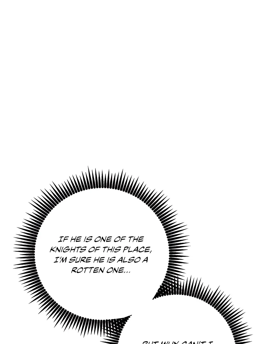 I Picked a Hammer to Save the World Chapter 11 Page 19