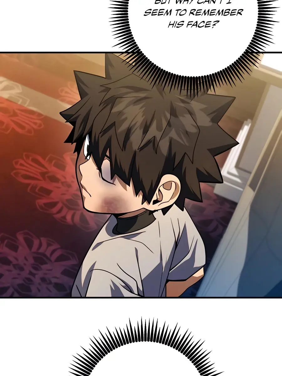 I Picked a Hammer to Save the World Chapter 11 Page 20