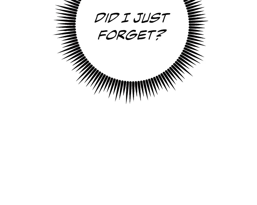 I Picked a Hammer to Save the World Chapter 11 Page 21