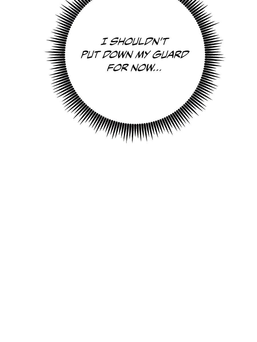 I Picked a Hammer to Save the World Chapter 11 Page 27