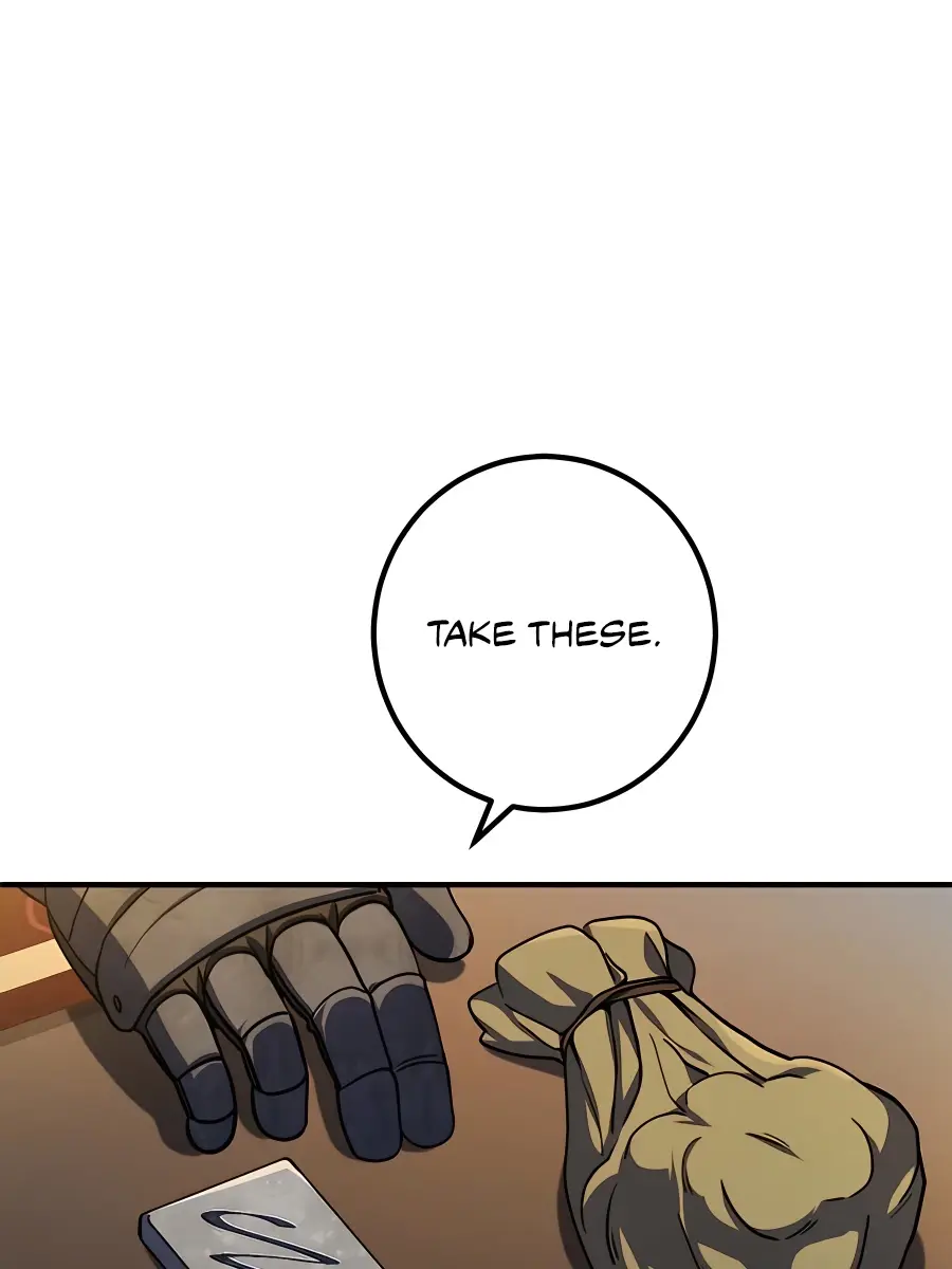 I Picked a Hammer to Save the World Chapter 11 Page 30