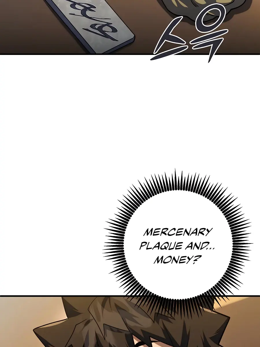 I Picked a Hammer to Save the World Chapter 11 Page 31