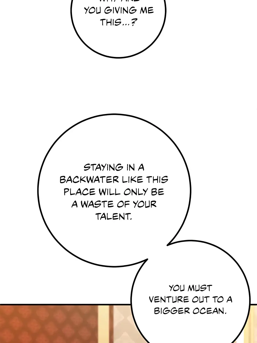 I Picked a Hammer to Save the World Chapter 11 Page 37
