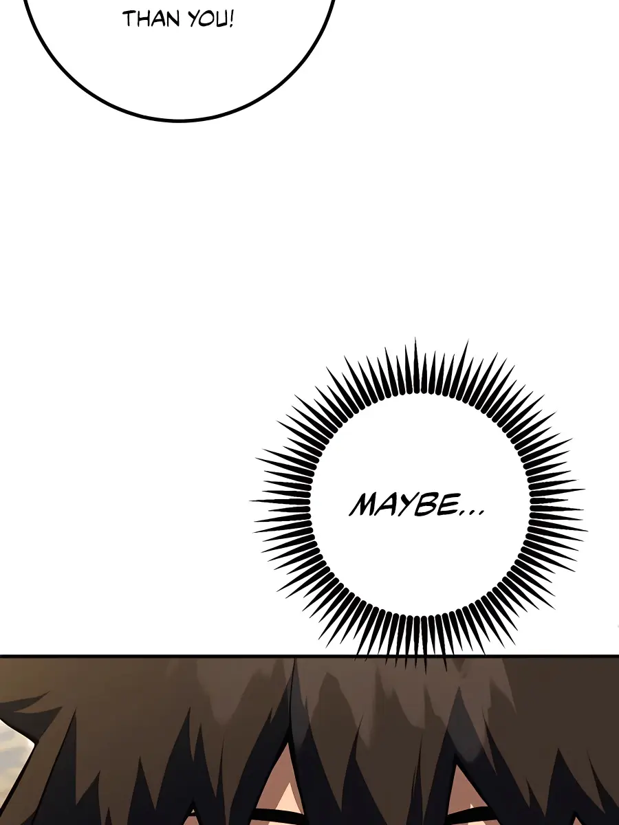 I Picked a Hammer to Save the World Chapter 11 Page 39