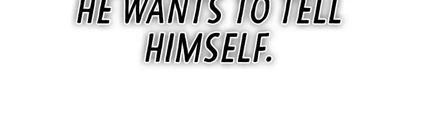 I Picked a Hammer to Save the World Chapter 11 Page 41
