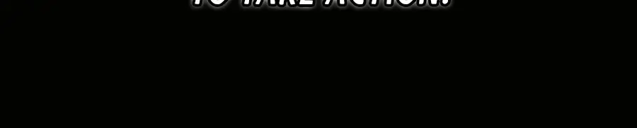 I Picked a Hammer to Save the World Chapter 11 Page 47
