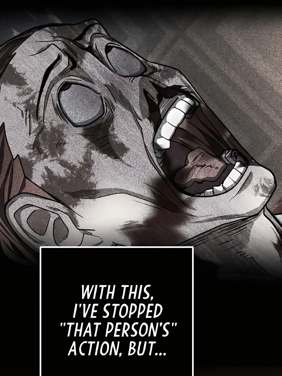 I Picked a Hammer to Save the World Chapter 11 Page 49