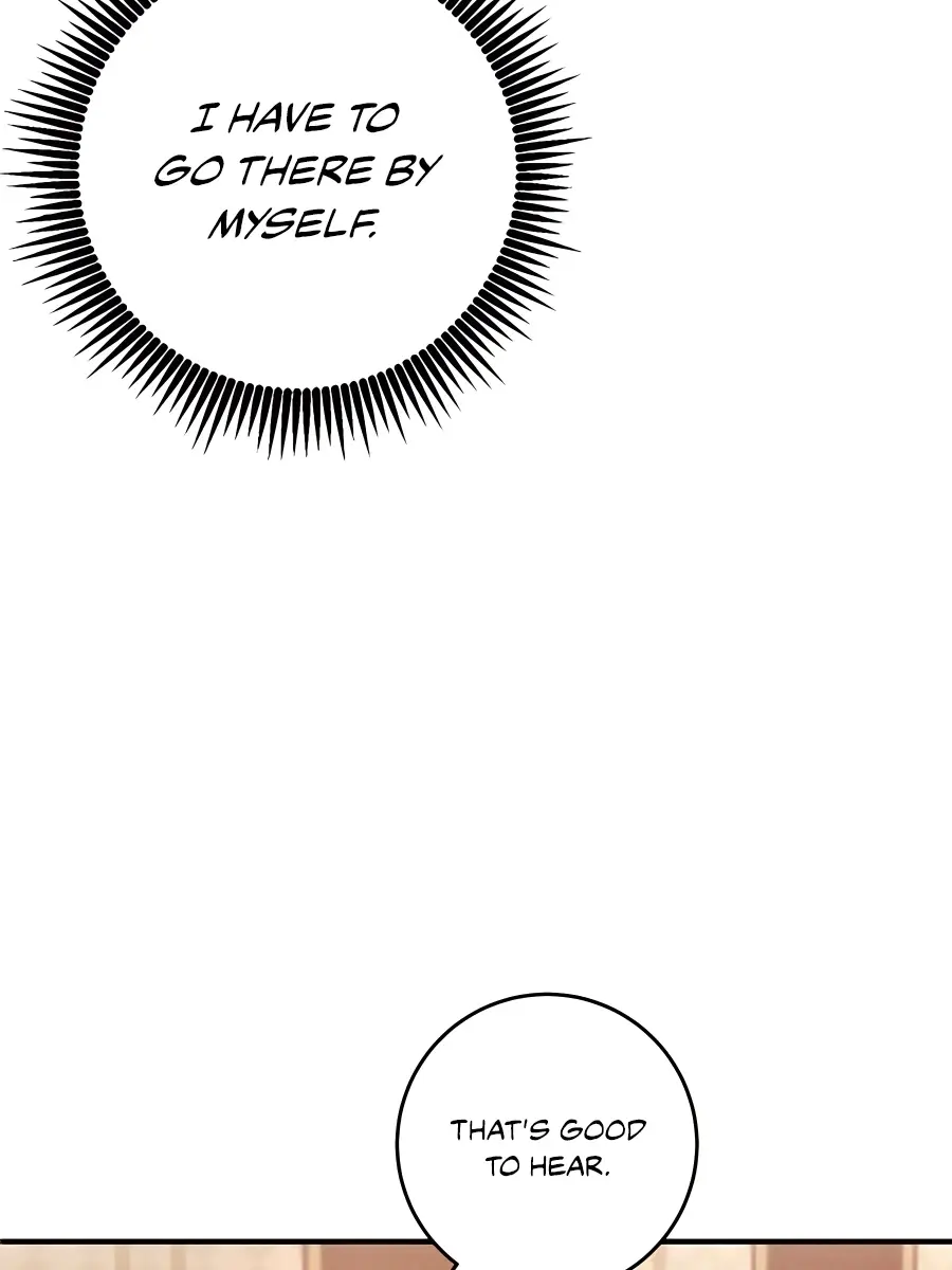 I Picked a Hammer to Save the World Chapter 11 Page 52