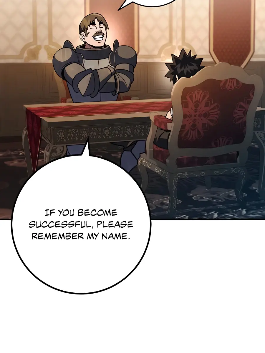 I Picked a Hammer to Save the World Chapter 11 Page 53