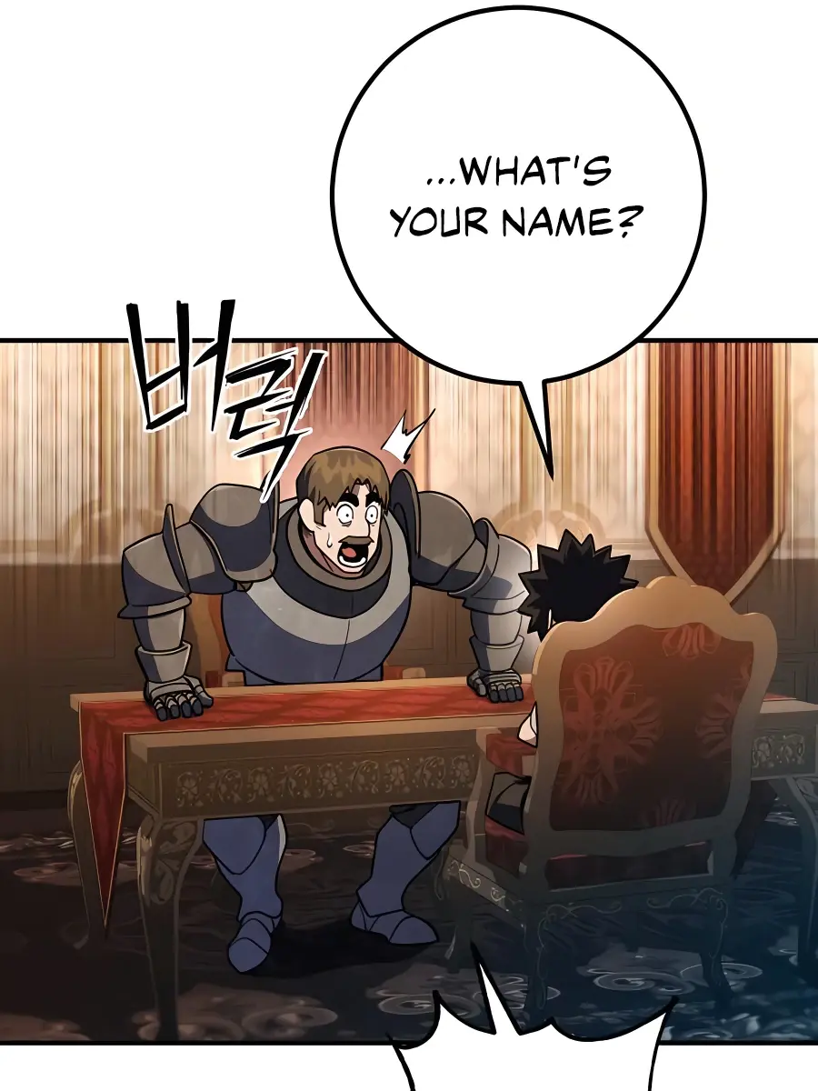 I Picked a Hammer to Save the World Chapter 11 Page 56