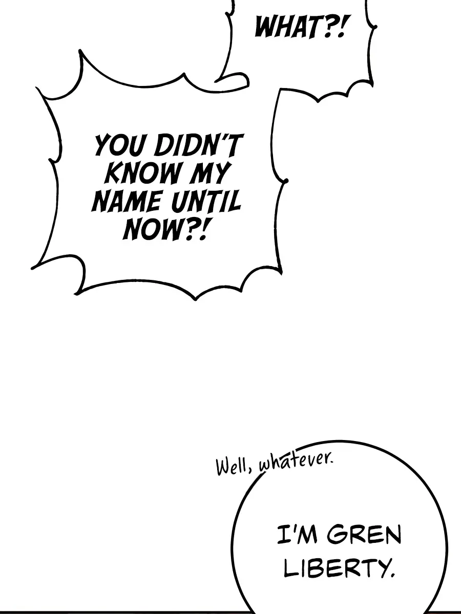 I Picked a Hammer to Save the World Chapter 11 Page 57