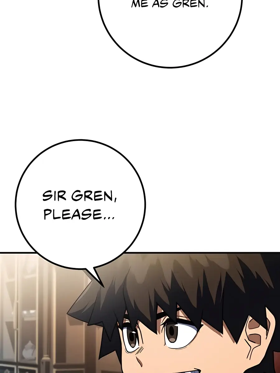 I Picked a Hammer to Save the World Chapter 11 Page 59