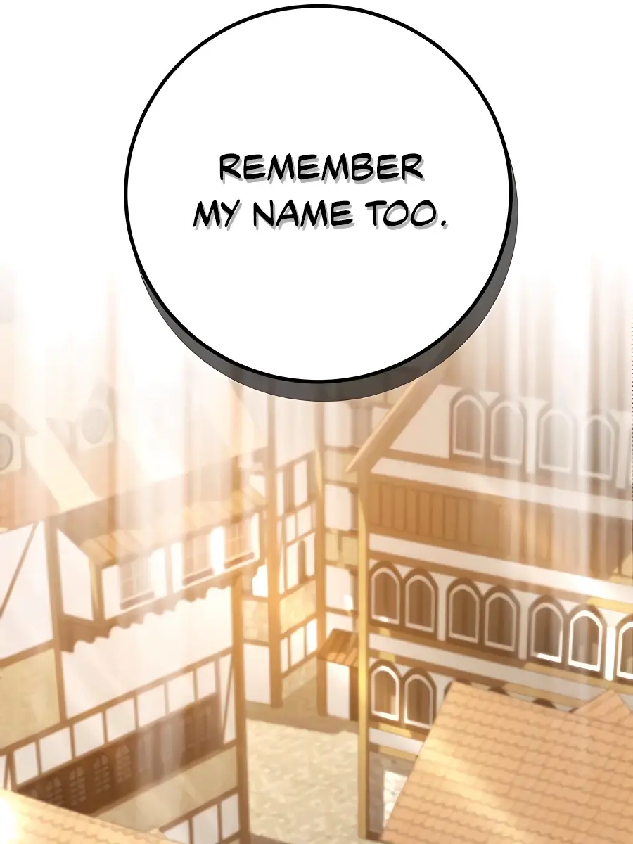 I Picked a Hammer to Save the World Chapter 11 Page 62