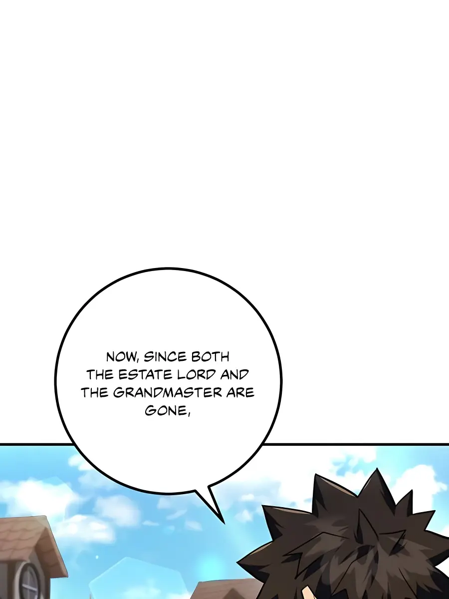 I Picked a Hammer to Save the World Chapter 11 Page 64
