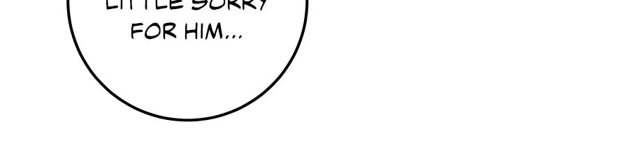 I Picked a Hammer to Save the World Chapter 11 Page 66
