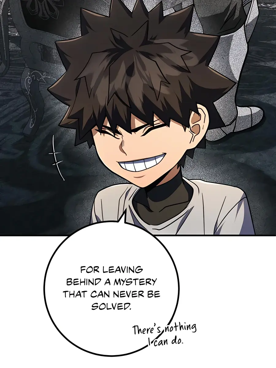 I Picked a Hammer to Save the World Chapter 11 Page 69