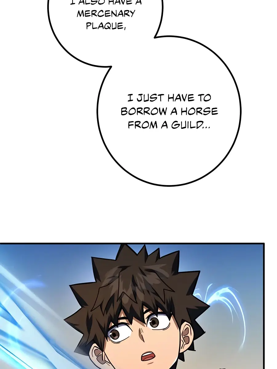I Picked a Hammer to Save the World Chapter 11 Page 71