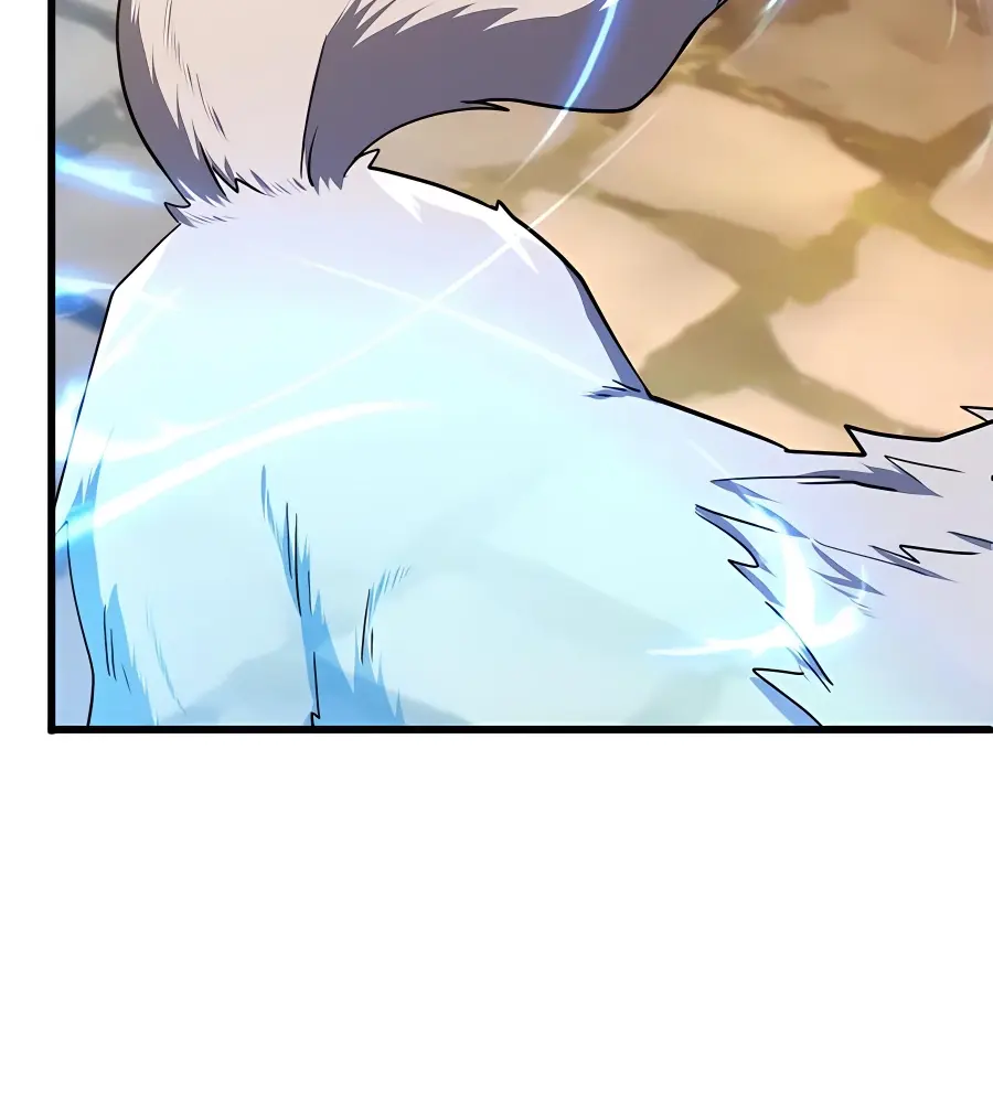 I Picked a Hammer to Save the World Chapter 11 Page 73