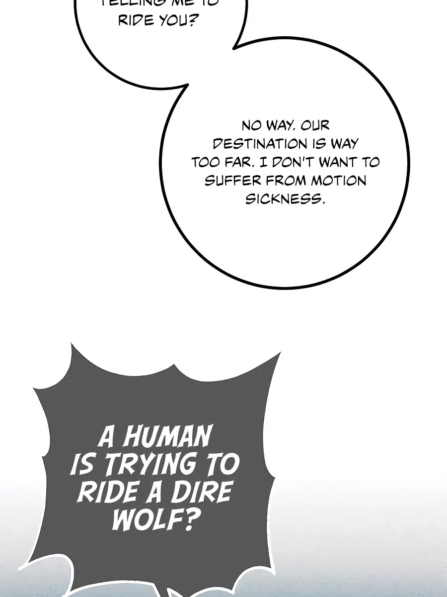 I Picked a Hammer to Save the World Chapter 11 Page 76