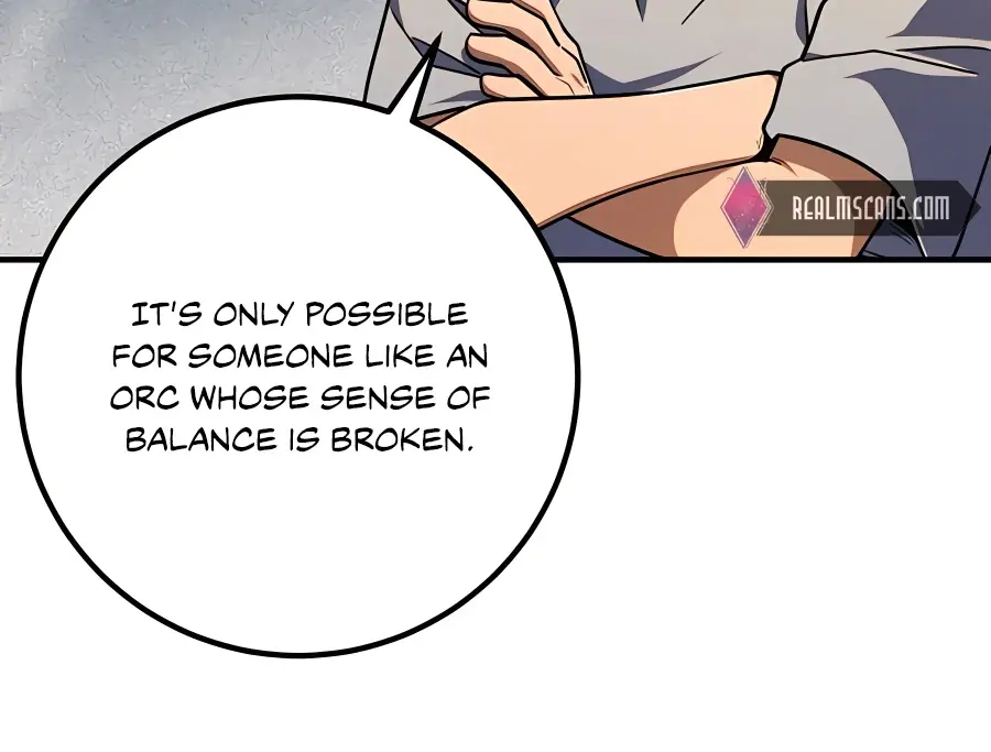 I Picked a Hammer to Save the World Chapter 11 Page 79