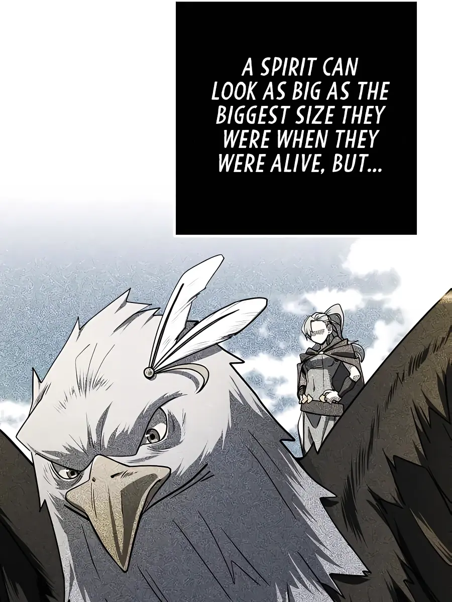 I Picked a Hammer to Save the World Chapter 11 Page 84