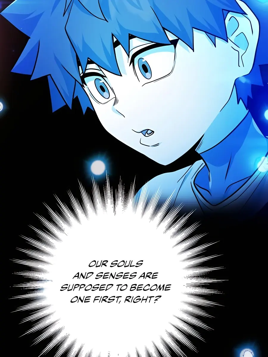 I Picked a Hammer to Save the World Chapter 11 Page 92