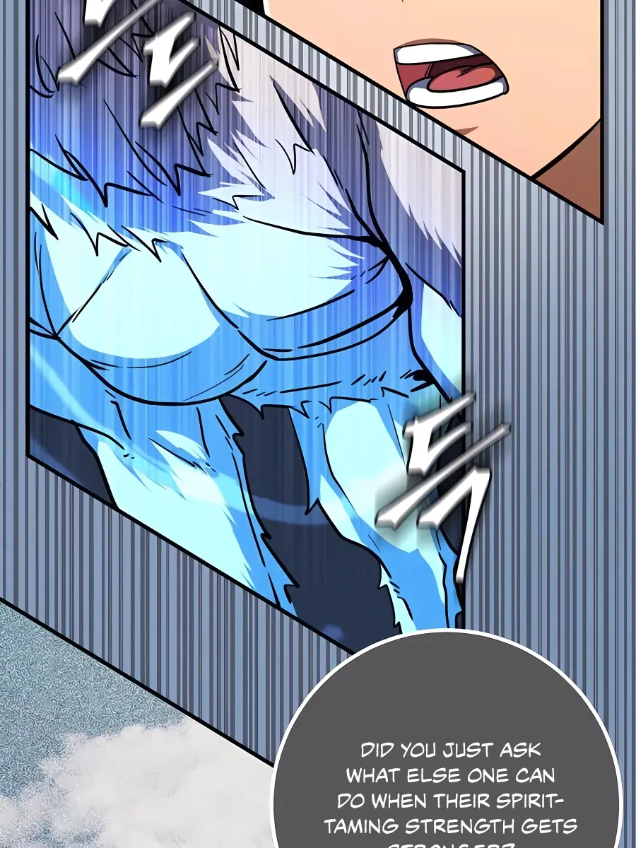 I Picked a Hammer to Save the World Chapter 11 Page 102