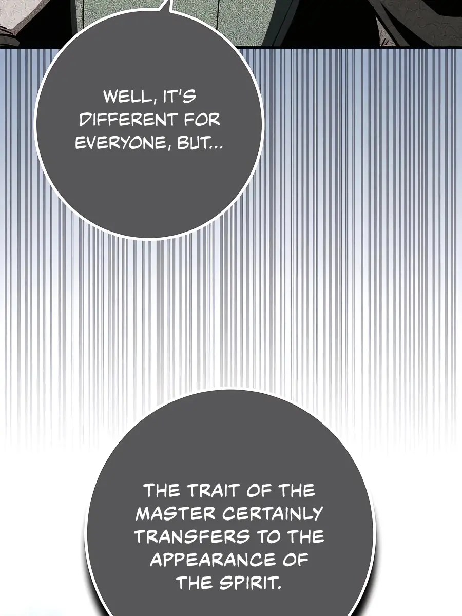 I Picked a Hammer to Save the World Chapter 11 Page 104