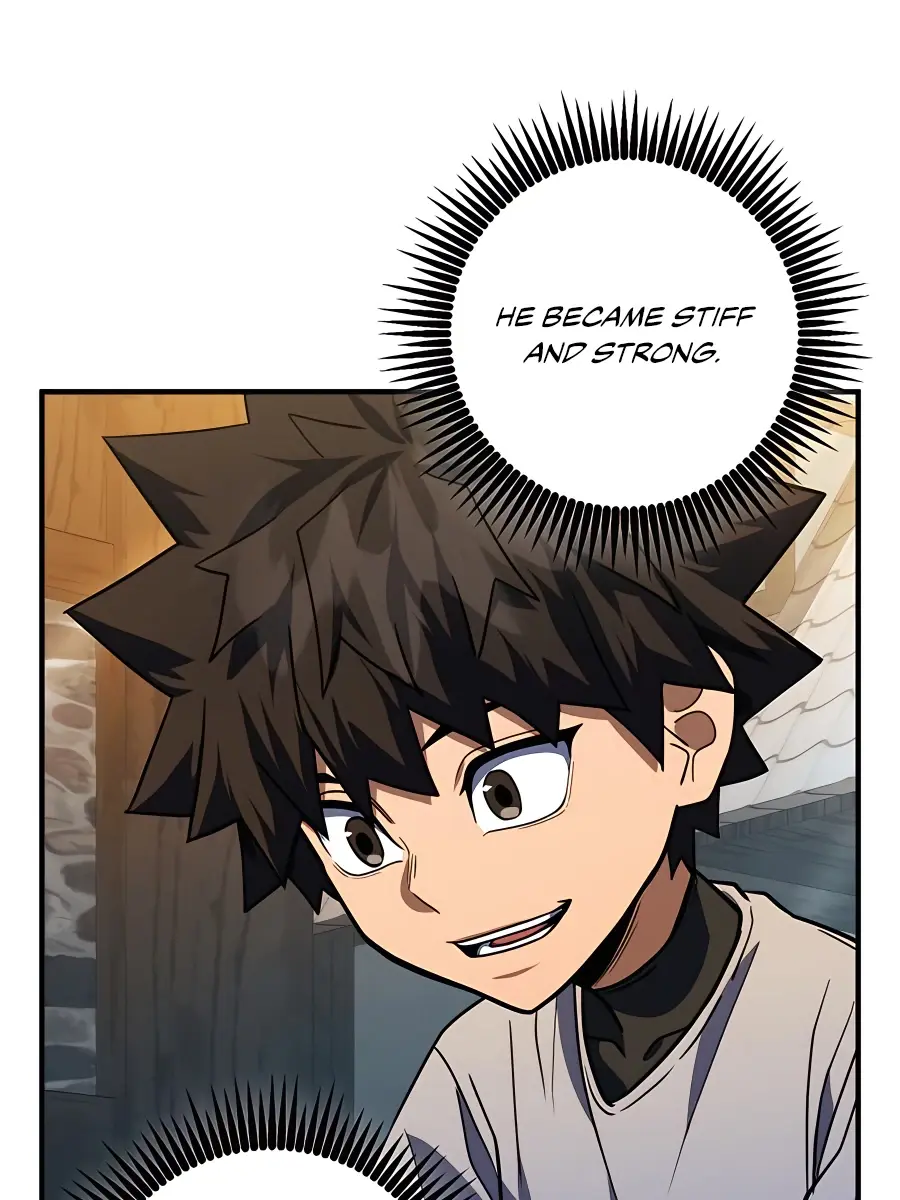I Picked a Hammer to Save the World Chapter 11 Page 108
