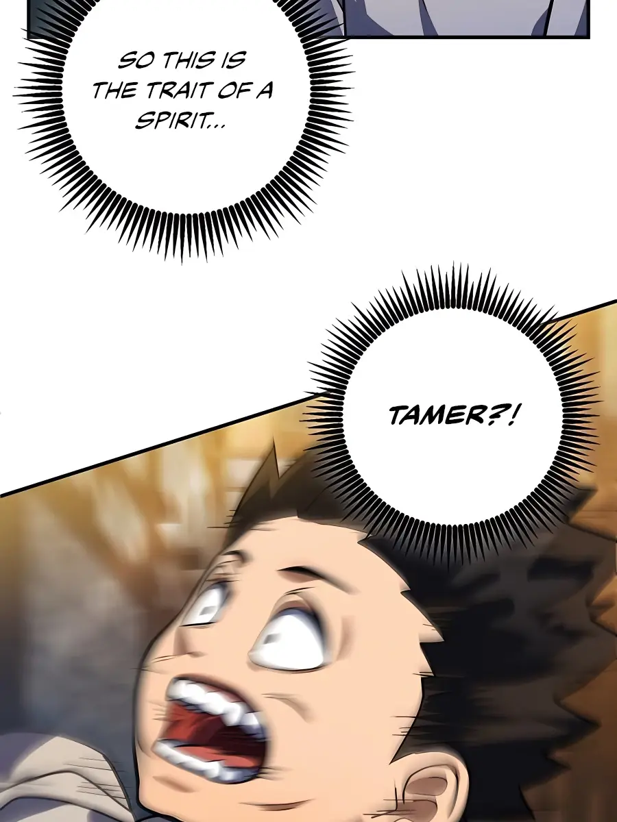 I Picked a Hammer to Save the World Chapter 11 Page 109