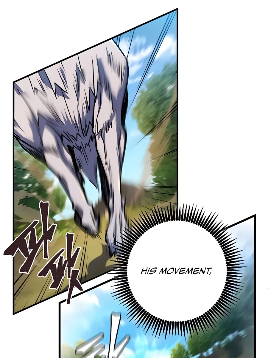 I Picked a Hammer to Save the World Chapter 11 Page 115